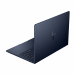 hp-ntb-elitebook-x-g1i-u7-258v-47tops-14-2-5k-2560x1600-400-120hz-ir-32gb-1tb-tlc-68whr-win11pro-evo-3y-onst-57303674.jpg