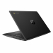 hp-ntb-fortis-14-g10-n6000-14-0-fhd-250-8gb-128gb-wifi-ax-bt-black-chrome-57302454.jpg