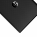 hp-ntb-fortis-14-g10-n6000-14-0-fhd-250-8gb-128gb-wifi-ax-bt-black-chrome-57319594.jpg