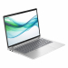 hp-ntb-probook-440-g11-u5-125u-14-wuxga-300fhd-2x8gb-512gb-fps-ax-6e-bt-backlit-kbd-win11pro-3y-onsite-57302584.jpg