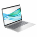 hp-ntb-probook-445-g11-r5-7535u-14-0-wuxga-uwva-300-2x8gb-512gb-fps-ax-bt-backlit-keyb-win11pro-3y-onsite-57302704.jpg