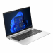 hp-ntb-probook-455-g10-r5-7530u-15-6-fhd-uwva-250hd-16gb-512gb-fps-ax-bt-backlit-keyb-fdos-3y-onsite-57302484.jpg