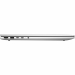 hp-ntb-probook-460-g11-u7-155u-16-wuxga-300hd-2x16gb-1tb-fps-ax-6e-bt-lte-4g-backlit-kbd-win11pro-3y-onsite-57281444.jpg