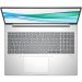 hp-ntb-probook-465-g11-r5-7535u-16-wuxga-300fhd-1x16gb-512gb-fps-ax-6e-bt-backlit-keyb-win11pro-edu-3y-onsite-57272214.jpg