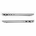 hp-ntb-probook-465-g11-r7-7735u-16-wuxga-300-5mp-ir-2x16gb-1tb-fps-ax-6e-bt-backlit-keyb-win11pro-3y-onsite-57302594.jpg