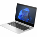 hp-ntb-probook-x360-435-g10-r5-7530u-13-3-fhd-uwva-250hd-touch-8gb-512gb-fps-ax-bt-backlit-kbd-win11-57272054.jpg