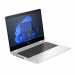 hp-ntb-probook-x360-435-g10-r5-7530u-13-3-fhd-uwva-250hd-touch-8gb-512gb-fps-ax-bt-backlit-kbd-win11-57310294.jpg