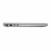 hp-ntb-zbook-firefly-14g11-u5-125h-14ag-wuxga-32gb-ddr5-5200-512gb-pcie-4x4-rtx-a500-4gb-wifi-6e-bt-fdos-3-3-0-57302534.jpg