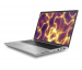 hp-ntb-zbook-fury-16g11-i7-14700hx-16ag-wquxga-32gb-ddr5-5600-2tb-pcie-4x4-rtx2000ada-8gb-wifi-7-bt-win11pro-4y-onsite-57271494.jpg