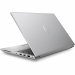 hp-ntb-zbook-fury-16g11-i9-14900hx-16ag-wquxga-128gb-ddr5-5600-2tb-rtx5000ada-16gb-wifi-7-bt-win11pro-4y-onsite-57283044.jpg