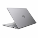 hp-ntb-zbook-power-g11-u7-155h-16ag-wuxga-16gb-ddr5-5600-512gb-pcie-4x4-rtx-1000ada-6gb-wifi-6e-bt-fdos-3-3-0-57302554.jpg