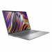 hp-ntb-zbook-power-g11a-r7-8845hs-16ag-wuxga-32gb-ddr5-5600-1tb-pcie-4x4-wifi-6e-bt-win11pro-4yonsite-57302544.jpg