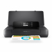 hp-officejet-200-mobile-printer-a4-10-ppm-usb-wi-fi-57274144.jpg