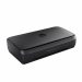 hp-officejet-250-mobile-all-in-one-a4-10-ppm-usb-wi-fi-print-bt-scan-copy-57306104.jpg