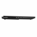 hp-omen-max-16-ah0001nc-ultra-7-255hx-16-2-5k-oled-240hz-32gb-ddr5-ssd-1tb-rtx-5070-8gb-win11-2y-onsite-3m-gamepass-57303524.jpg