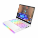hp-omen-max-16-ah0002nc-ultra-9-275hx-16-2-5k-oled-240hz-32gb-ddr5-ssd-1tb-rtx-5070-ti-12gb-win11-2y-onsite-3m-gamepass-57312094.jpg