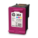 hp-originalni-ink-f6u65ae-hp-302-color-165-165-165str-4ml-9706134.jpg