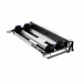 hp-pagewide-xl-drawer-57304084.jpg
