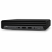 hp-pc-elite-mini-800g9-35w-i9-12900t-32gb-512gb-rtx3050ti-4gb-3xmdp-microhdmi-wifi6-bt-usb-kl-a-mys-180w-win11pro-57272024.jpg