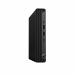 hp-pc-elite-mini600g9-35w-i7-13700t-16gb-ddr5-512gb-m-2-intel-hd-wifi6-bt-usb-kl-a-mys-90w-2xdp-hdmi-usb-c-win11pro-57309574.jpg