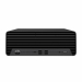 hp-pc-elite-sff-800g9-i5-12500-1x8gb-256gb-m-2-kl-a-mys-wifi-6e-bt-nomcr-dvdrw-zdroj-260wplatinum-2xdp-hdmi-win11pro-57304174.jpg