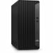 hp-pc-elite-tower-600g9-i5-12500-8gb-256gb-m-2-nvme-2xdp-hdmi-kl-a-mys-no-odd-260w-win11pro-57272524.jpg