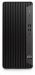 hp-pc-elite-tower-800-g9-i5-12500-1x16gb-512gb-m-2-nvme-tlc-2xdp-1xhdmi-usb-kl-a-mys-nomcr-dvdrw-260wplatinum-win11pro-45898614.jpg