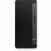 hp-pc-elite-tower-800-g9-i5-14500-1x16gb-512gb-m-2-nvme-tlc-2xdp-2xhdmi-usb-kl-a-mys-nomcr-dvdrw-260wpla-win11pro-57292494.jpg