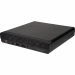 hp-pc-elitedesk-8-mini-g1a-ryzen-5-pro-215-1x16gb-512gb-radeon-740m-wifi-6e-bt-kl-a-mys-90w-2xdp-hdmi-usb-c-win11pro-57311514.jpg