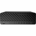 hp-pc-elitedesk-8-sff-g1i-ai-ultra-7-265-1x32gb-1tb-intel-uhd-arc-4xe-lpg-kl-a-mys-280w-pl-2xdp-hdmi-win11pro-57312234.jpg