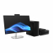 hp-pc-elitedesk-8-tower-g1i-ai-ultra-5-235-1x16gb-512gb-uhd-arc-3xe-lpg-kl-a-mys-280w-platinum-2xdp-hdmi-win11pro-57311504.jpg