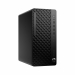 hp-pc-elitedesk-8-tower-g1i-ai-ultra-5-235-1x16gb-512gb-uhd-arc-3xe-lpg-kl-a-mys-280w-platinum-2xdp-hdmi-win11pro-57311524.jpg