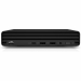 hp-pc-pro-mini-260g9-i3-1215u-8gb-ssd-256gb-m-2-nvme-intel-hd-dp-hdmi-wifi-6-bt-65w-fdos-57271774.jpg