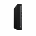 hp-pc-pro-mini-400g9-i3-14100t-1x8gb-ddr5-512gb-m-2-intel-hd-2xdp-hdmi-wifi-6-bt-usb-kl-mys-90w-win11home-3y-onsite-57310924.jpg