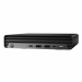 hp-pc-pro-mini-400g9-i5-12500t-1x16gb-512gb-m-2-nvme-intel-hd-2xdp-hdmi-wifi-6-bt-kl-mys-90w-win11pro-3y-onsite-57302504.jpg
