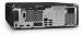 hp-pc-pro-sff-400g9-i3-13100-1x8gb-512gb-m-2-nvme-intel-hd-dp-hdmi-usb-kl-mys-240w-platinum-fdos-3y-onsite-28175644.jpg