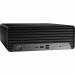 hp-pc-pro-sff-400g9-i3-13100-1x8gb-512gb-m-2-nvme-intel-hd-dp-hdmi-usb-kl-mys-240w-platinum-fdos-3y-onsite-57272334.jpg