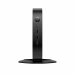 hp-pc-pro-thinclient-t550-256-gb-m-2-pcie-2280-8gb-ddr4-sodimm-w10iot64enterprise-zaruka-3-3-0-intel-celeron-57311474.jpg