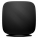 hp-pc-pro-thinclient-t550-32-gb-m-2-mmc-v5-0-1x-8gb-ddr4-sodimm-thinpro-realtek-8852be-wifi-bt-zaruka-3-3-0-57305894.jpg