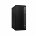 hp-pc-pro-tower-400g9-i5-12500-1x16gb-512gb-m-2-nvme-intel-hd-dp-hdmi-kl-a-mys-260w-win11pro-3y-onsite-57302514.jpg
