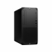 hp-pc-z1-twr-g9-550w-i7-14700-16gb-ddr5-4800-512gb-pcie-4x4-rtx-4060-8gb-bez-klavesnice-a-mysi-fdos-3y-onsite-57302564.jpg