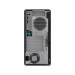 hp-pc-z2-twr-g9-700w-i7-14700k-32gb-ddr5-4800-1tb-m-2-nvme-sd-card-usbklav-a-mys-win11pro-3y-onsite-57302574.jpg