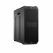hp-pc-z6-twr-g5-a-1450w-r-tr-pro-7945wx-2x32gb-ddr5-ecc-2tb-pcie-rtx-4000ada-20gb-4ddp-win11po-he-3y-onsite-57302524.jpg