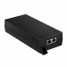hp-poly-studio-a2-audio-bridge-w-cat6a-and-mic-extension-cable-and-mounting-plate-57320214.jpg