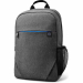 hp-prelude-15-6-backpack-57281324.jpg