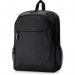 hp-prelude-pro-recycle-backpack-15-6-57281924.jpg