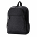 hp-prelude-pro-recycle-backpack-15-6-57309234.jpg
