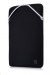 hp-protective-reversible-14-blk-slv-sleeve-pouzdro-57300054.jpg