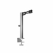 hp-quick-release-monitor-single-arm-57314504.jpg