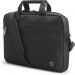 hp-renew-business-14-1-laptop-bag-case-57281364.jpg